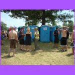 Cheryle On Potty Patrol 2.jpg